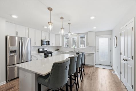 775 Midtown Lane New Brighton MN 55112