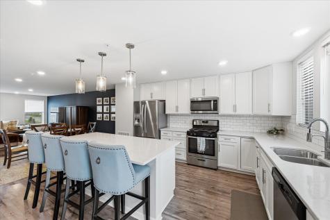 775 Midtown Lane New Brighton MN 55112