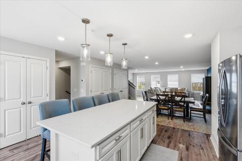 775 Midtown Lane New Brighton MN 55112