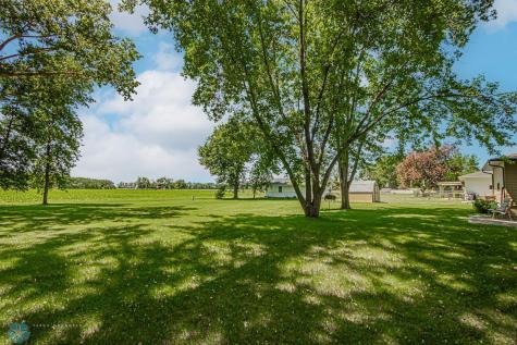 4109 41st Avenue S Moorhead MN 56560