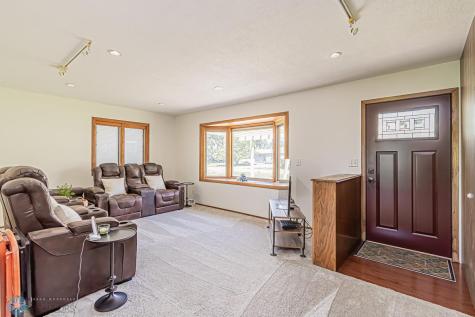 4109 41st Avenue S Moorhead MN 56560