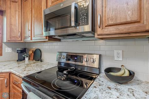 4109 41st Avenue S Moorhead MN 56560