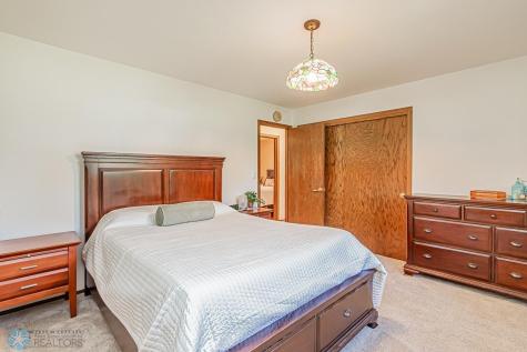 4109 41st Avenue S Moorhead MN 56560