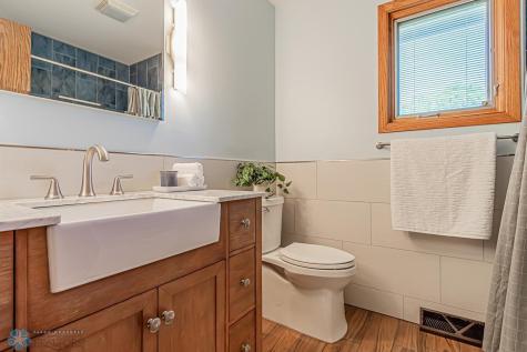 4109 41st Avenue S Moorhead MN 56560