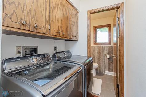 4109 41st Avenue S Moorhead MN 56560