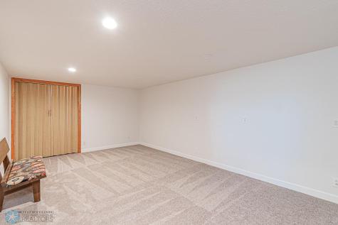 4109 41st Avenue S Moorhead MN 56560