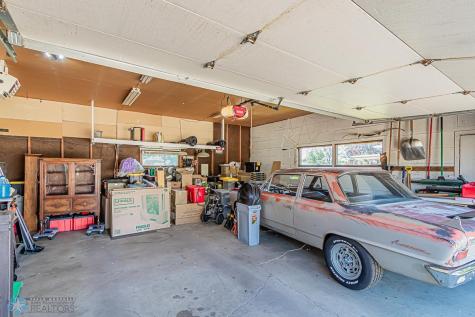 4109 41st Avenue S Moorhead MN 56560