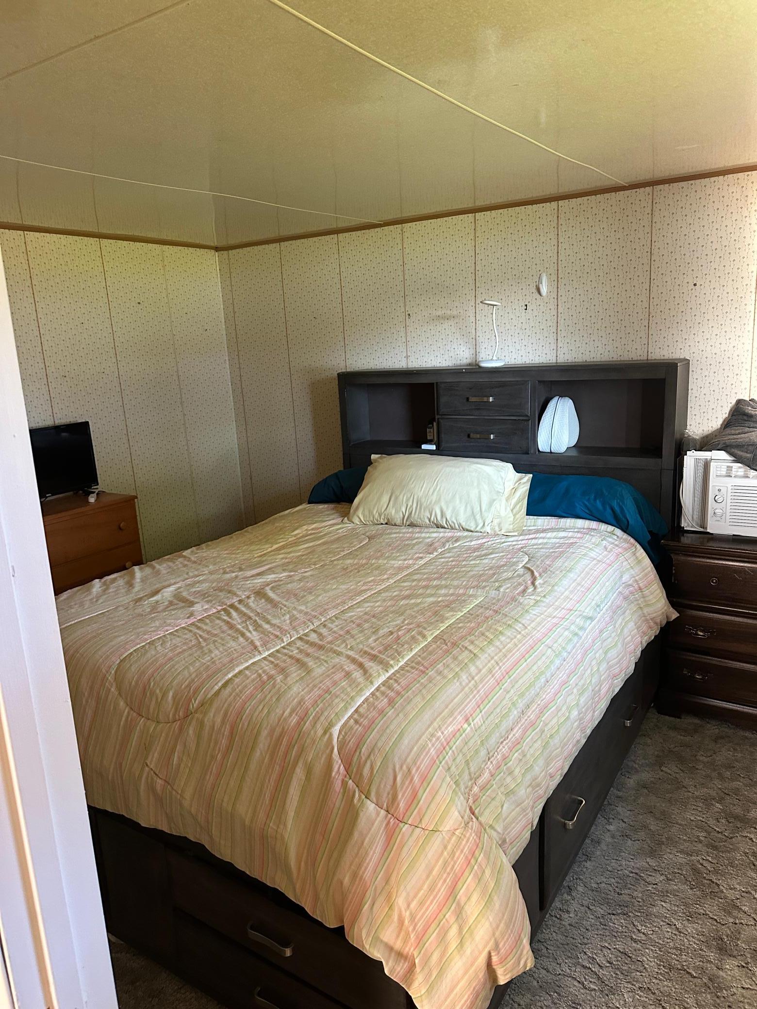 2022 Stanton Drive NW Baudette MN 56623