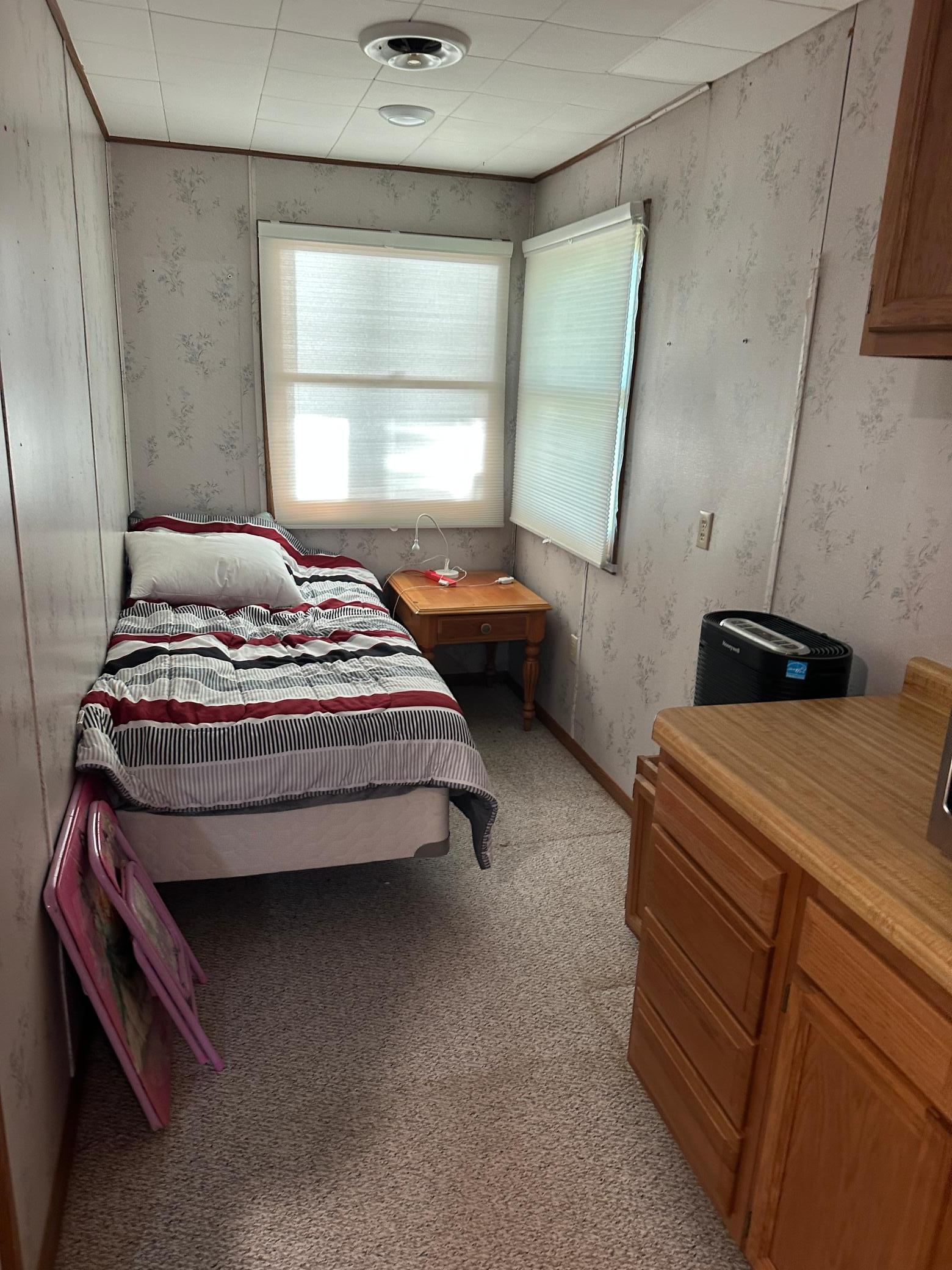 2022 Stanton Drive NW Baudette MN 56623