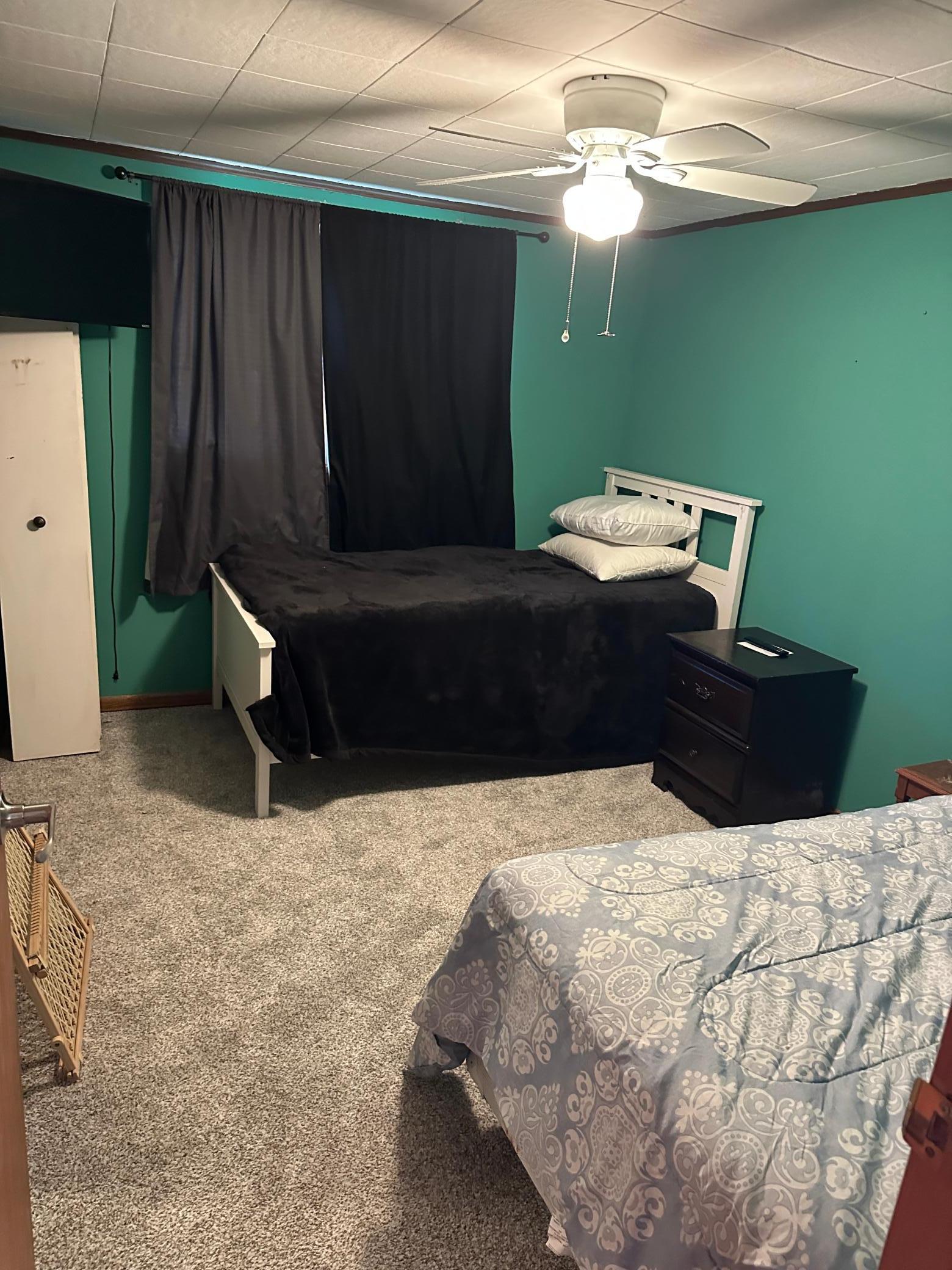 2022 Stanton Drive NW Baudette MN 56623