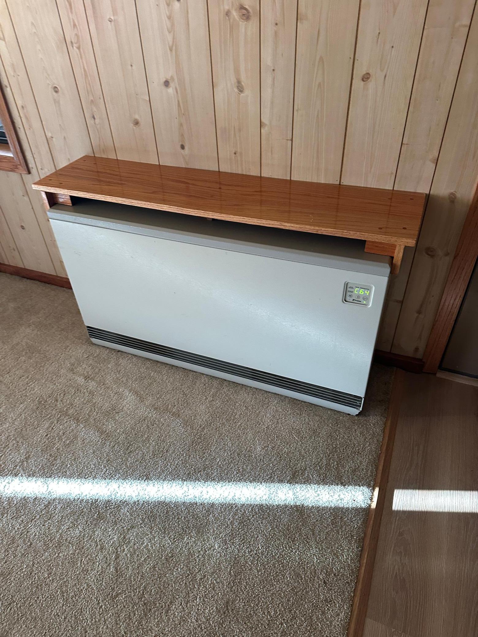 2022 Stanton Drive NW Baudette MN 56623