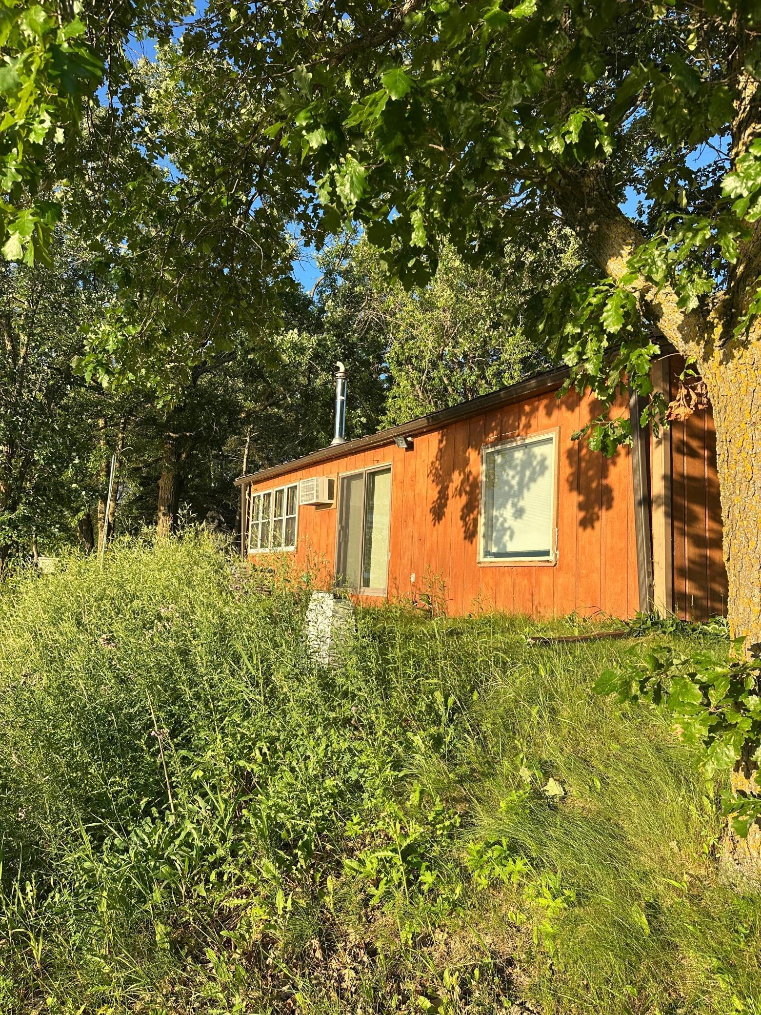 2022 Stanton Drive NW Baudette MN 56623