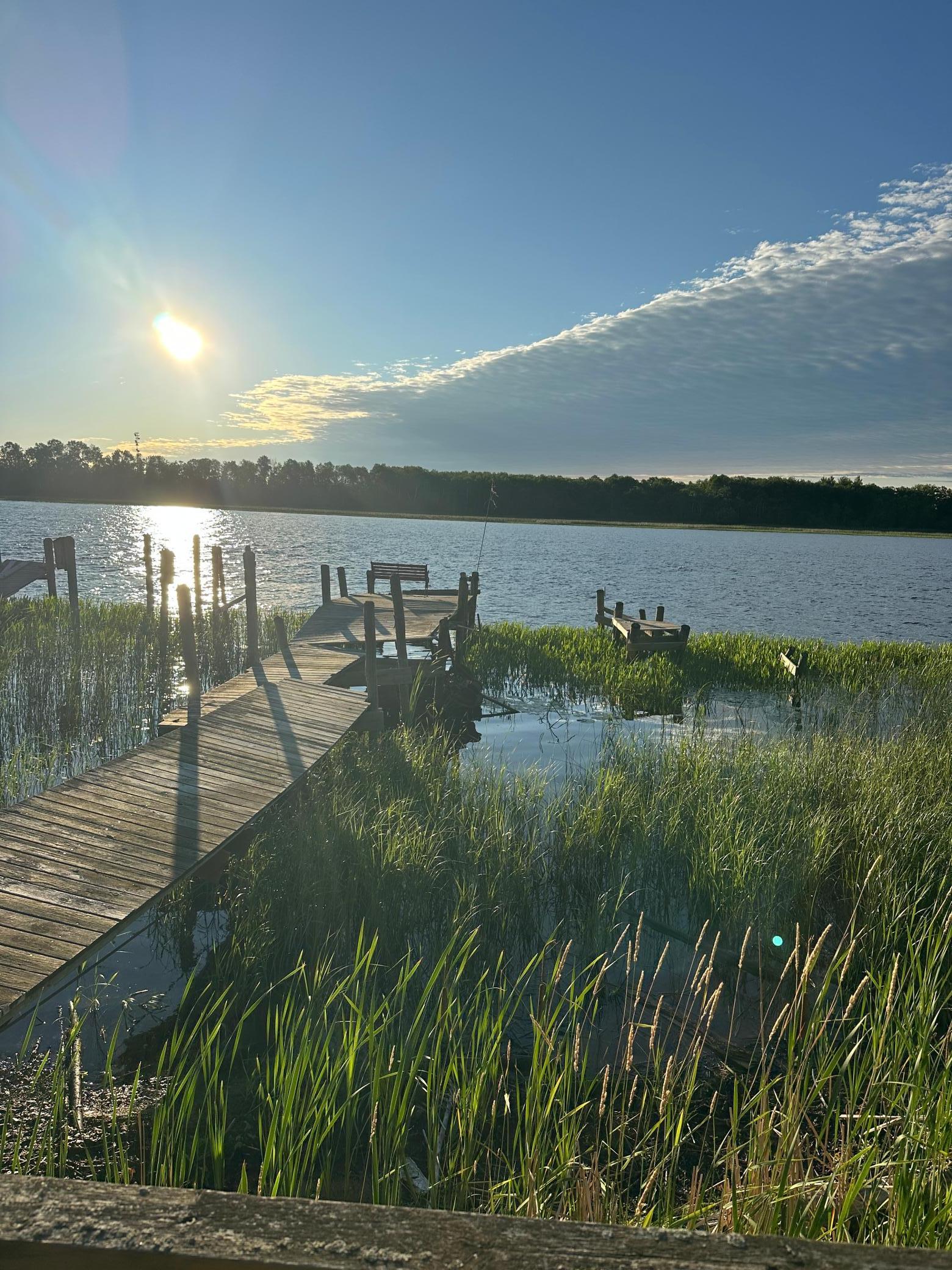 2022 Stanton Drive NW Baudette MN 56623