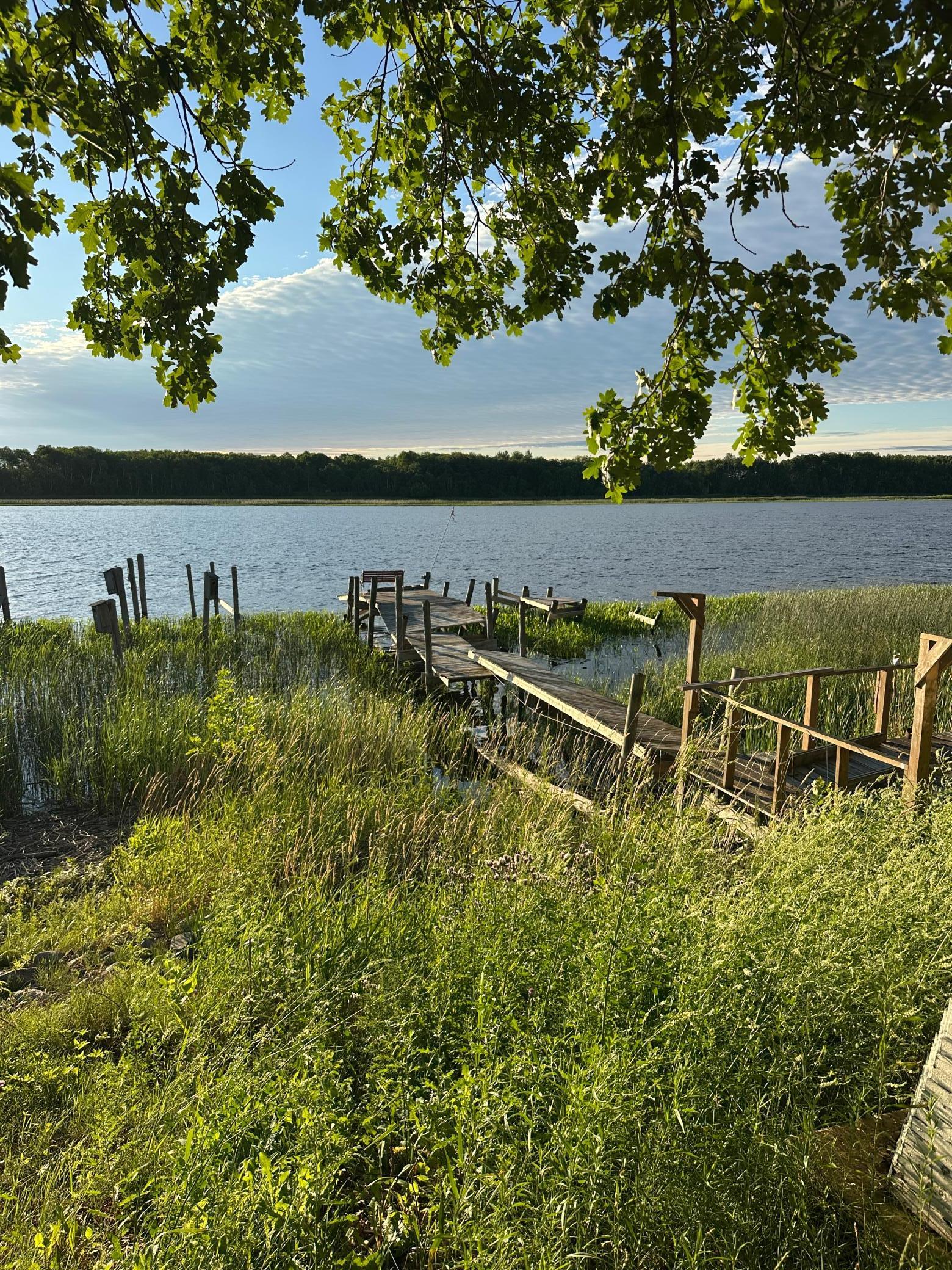 2022 Stanton Drive NW Baudette MN 56623