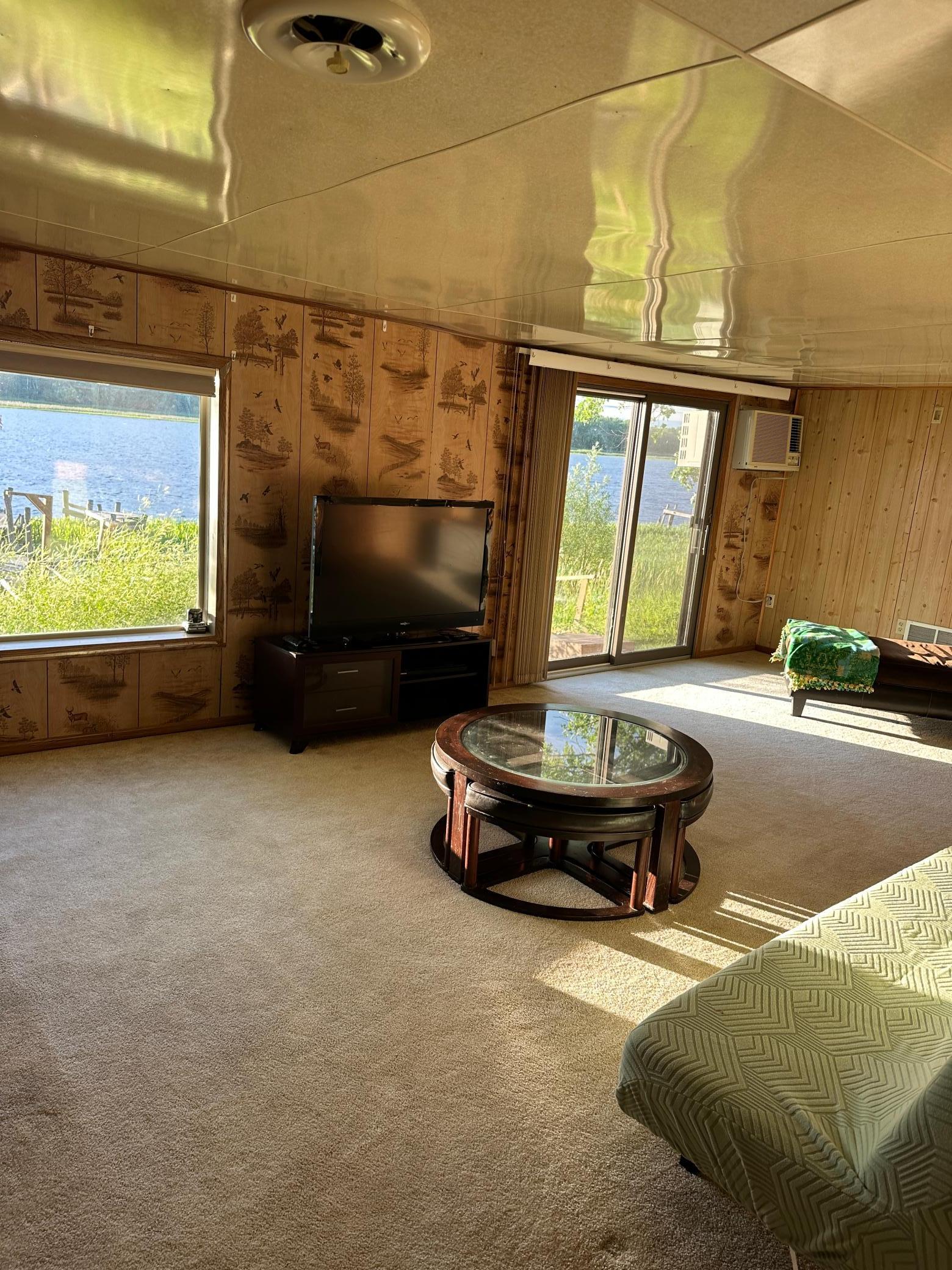 2022 Stanton Drive NW Baudette MN 56623