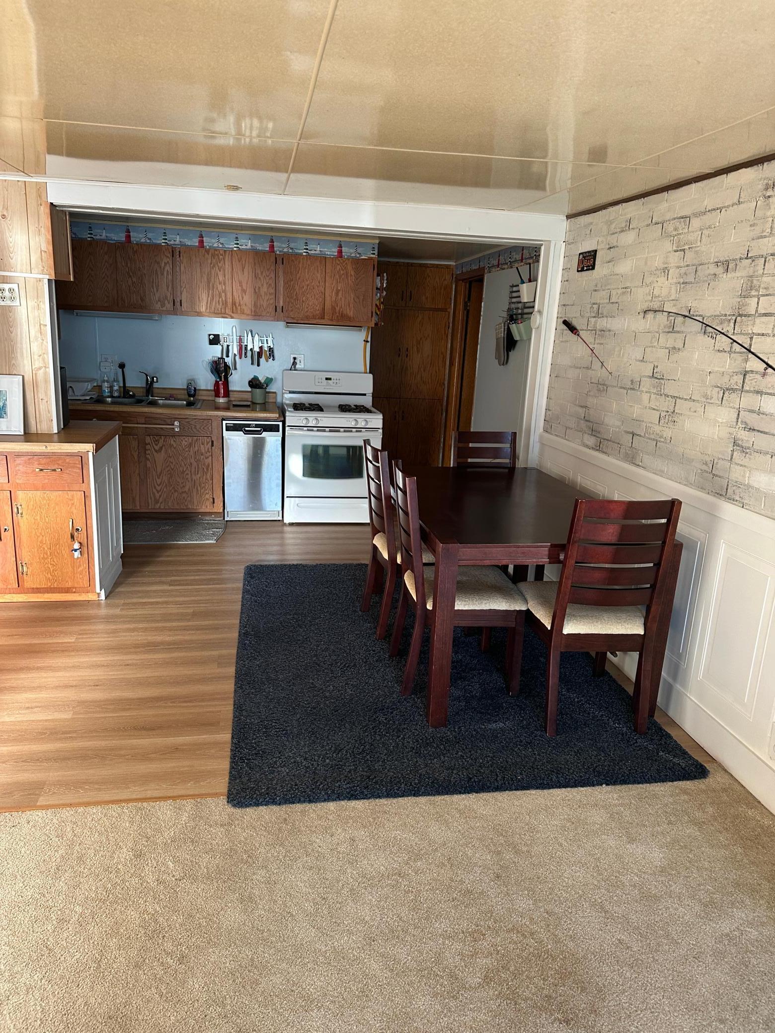 2022 Stanton Drive NW Baudette MN 56623