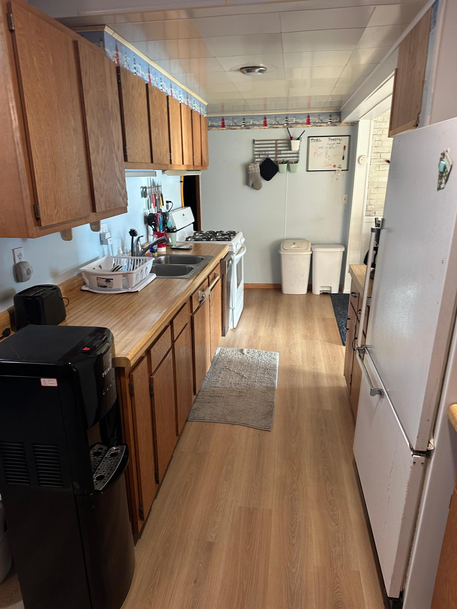 2022 Stanton Drive NW Baudette MN 56623