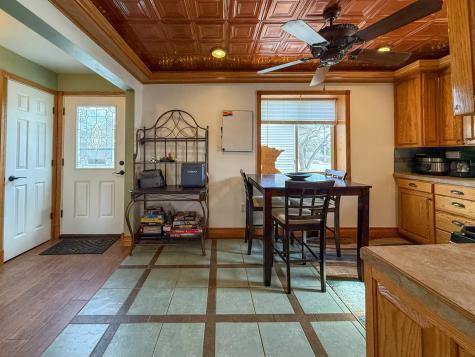 807 21st Street NW Bemidji MN 56601