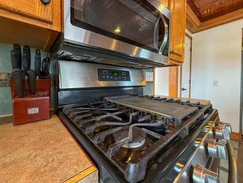 807 21st Street NW Bemidji MN 56601