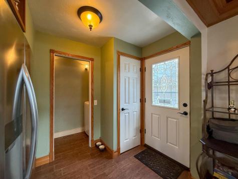 807 21st Street NW Bemidji MN 56601