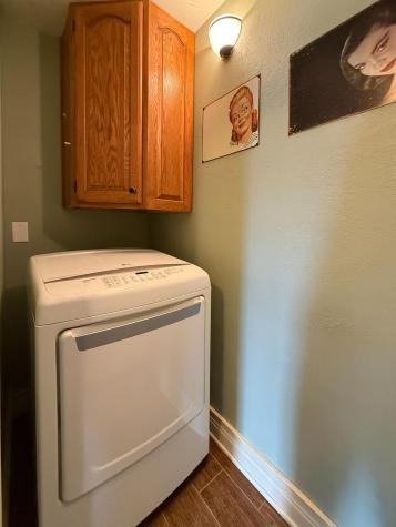 807 21st Street NW Bemidji MN 56601