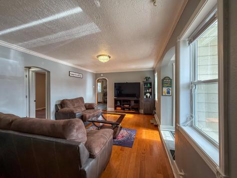 807 21st Street NW Bemidji MN 56601