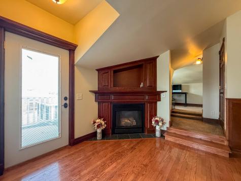 807 21st Street NW Bemidji MN 56601