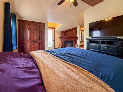 807 21st Street NW Bemidji MN 56601