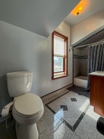 807 21st Street NW Bemidji MN 56601