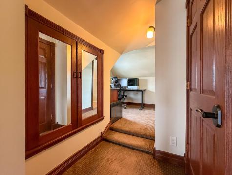 807 21st Street NW Bemidji MN 56601