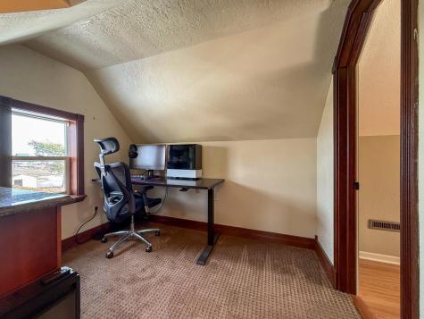 807 21st Street NW Bemidji MN 56601