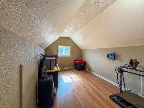 807 21st Street NW Bemidji MN 56601