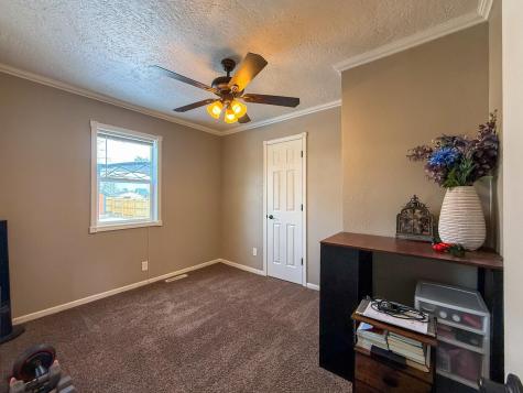 807 21st Street NW Bemidji MN 56601