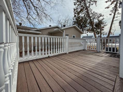 807 21st Street NW Bemidji MN 56601