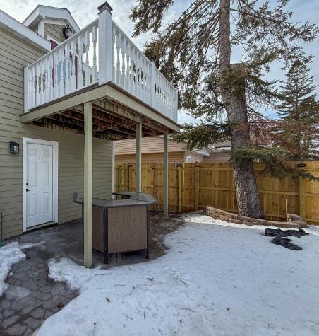 807 21st Street NW Bemidji MN 56601