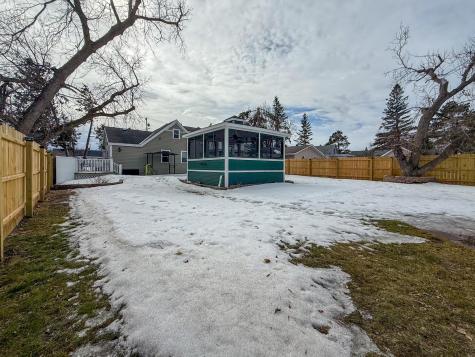 807 21st Street NW Bemidji MN 56601