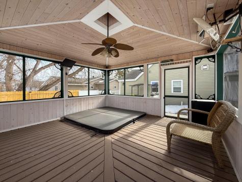 807 21st Street NW Bemidji MN 56601