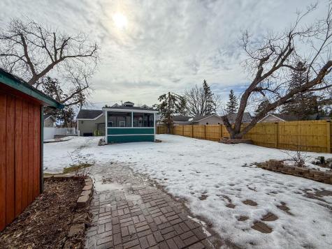 807 21st Street NW Bemidji MN 56601