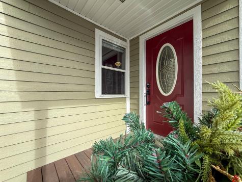807 21st Street NW Bemidji MN 56601
