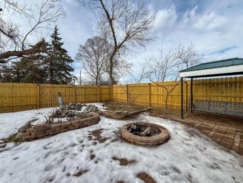 807 21st Street NW Bemidji MN 56601