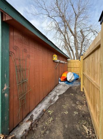 807 21st Street NW Bemidji MN 56601