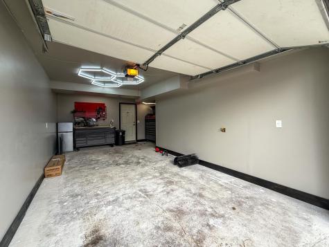 807 21st Street NW Bemidji MN 56601