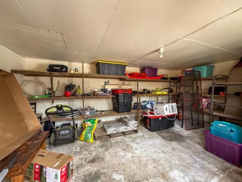 807 21st Street NW Bemidji MN 56601