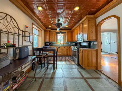 807 21st Street NW Bemidji MN 56601
