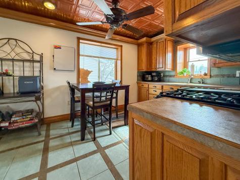 807 21st Street NW Bemidji MN 56601
