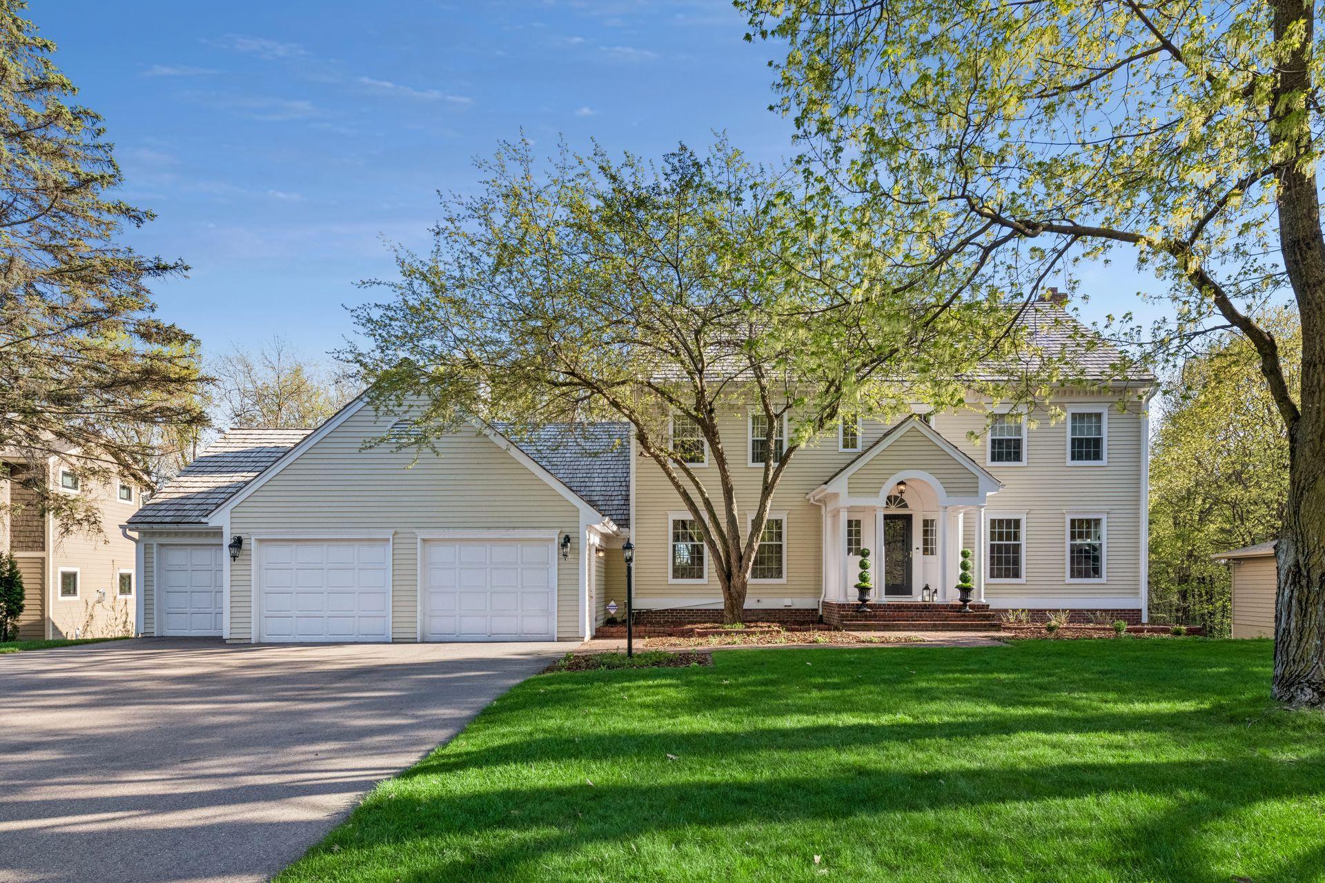 19515 Waterford Place Excelsior MN 55331