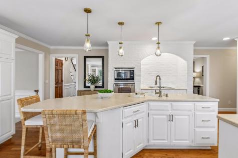 19515 Waterford Place Excelsior MN 55331