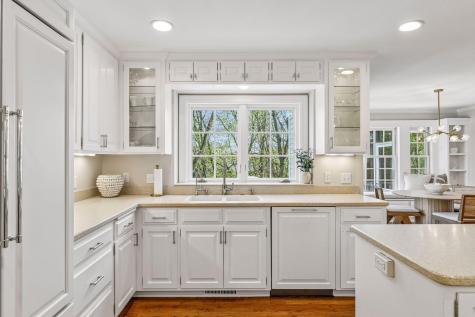 19515 Waterford Place Excelsior MN 55331