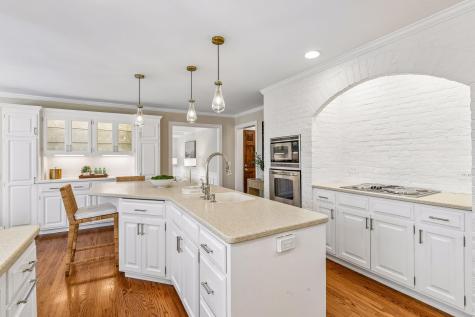 19515 Waterford Place Excelsior MN 55331