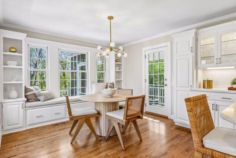 19515 Waterford Place Excelsior MN 55331